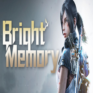 Acquistare Bright Memory CD Key Confrontare Prezzi