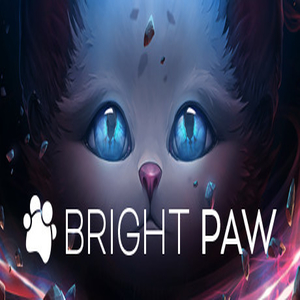 Acquistare Bright Paw CD Key Confrontare Prezzi