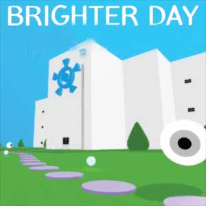 Acquista CD Key Brighter Day Confronta Prezzi