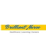 Brilliant Nurse Pc