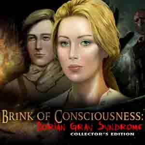 Acquista CD Key Brink of Consciousness Dorian Gray Syndrome Confronta Prezzi