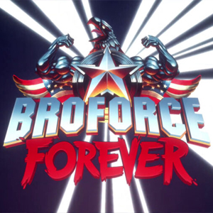 Acquistare Broforce Forever PS4 Confrontare Prezzi