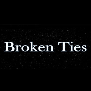 Broken Ties Pc