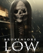 BrokenLore LOW Pc