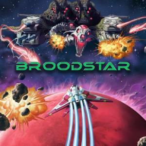 BroodStar Pc