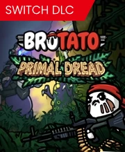 Acquistare Brotato Primal Dread Nintendo Switch Confrontare i prezzi