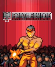 Acquistare Brotherhood Xbox One Gioco Confrontare Prezzi