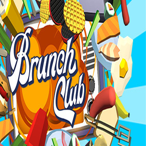 Acquistare Brunch Club Xbox One Gioco Confrontare Prezzi