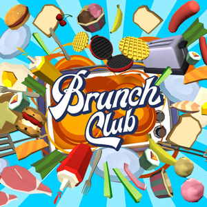 Acquistare Brunch Club PS4 Confrontare Prezzi