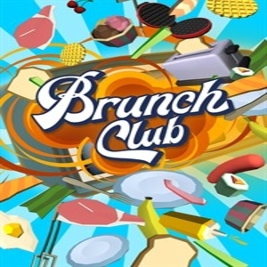 Acquistare Brunch Club Xbox Series X Gioco Confrontare Prezzi
