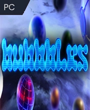 Bubbbles Pc