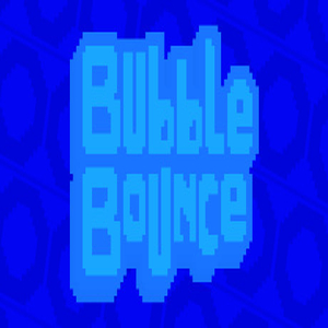 Acquistare Bubble Bounce CD Key Confrontare Prezzi