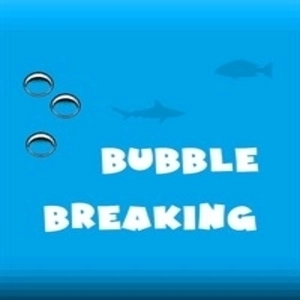 Bubble Breaking Pc