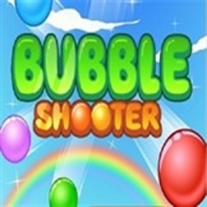 Acquistare Bubble Shooter Cat Xbox One Gioco Confrontare Prezzi