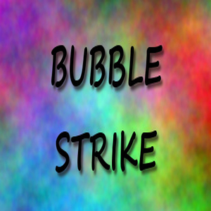 Acquistare Bubble Strike CD Key Confrontare Prezzi