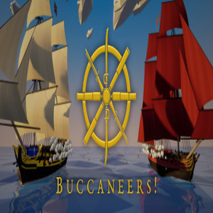 Acquistare Buccaneers VR CD Key Confrontare Prezzi