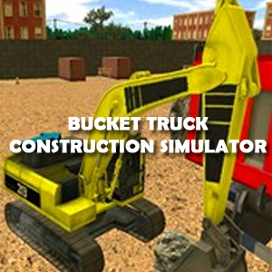 Acquistare Bucket Truck Construction Simulator Xbox Series Gioco Confrontare Prezzi