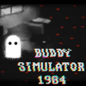 Acquistare Buddy Simulator 1984 Xbox Series Gioco Confrontare Prezzi
