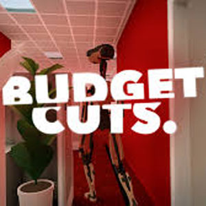 Acquistare Budget Cuts PS4 Confrontare Prezzi