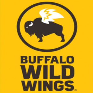 Carta Regalo Buffalo Wild Wings | Confrontare Prezzi