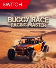 Acquistare Buggy Race Racing Master Nintendo Switch Confrontare i prezzi