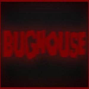 Bughouse Pc