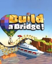 Acquistare Build a Bridge! CD Key Confrontare Prezzi