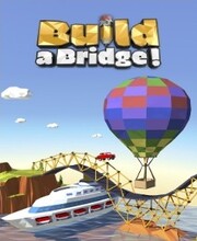 Acquistare Build a Bridge! Xbox One Gioco Confrontare Prezzi