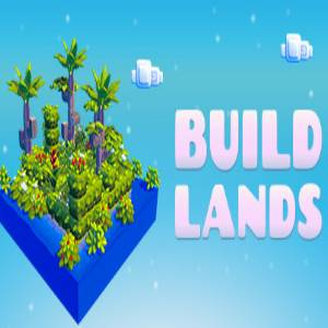 Build Lands Switch