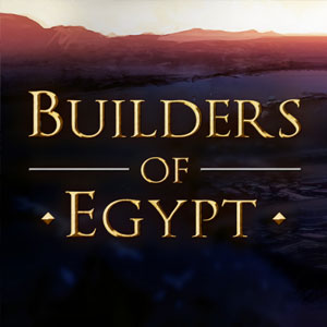 Acquistare Builders Of Egypt PS4 Confrontare Prezzi