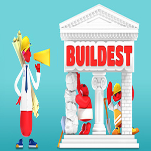 Acquistare Buildest CD Key Confrontare Prezzi