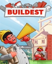 Acquistare Buildest PS4 Confrontare Prezzi