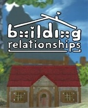 Building Relationships Xbox Series X