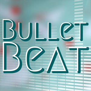 Acquistare Bullet Beat Xbox Series X Gioco Confrontare Prezzi