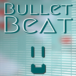 Acquistare Bullet Beat CD Key Confrontare Prezzi