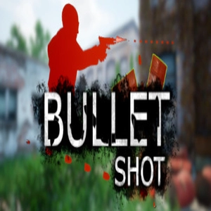 Bullet Shot Pc