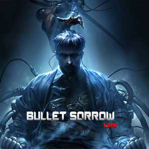 Acquistare Bullet Sorrow VR PS4 Confrontare Prezzi