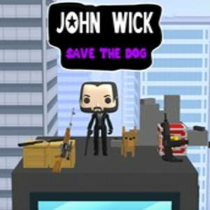 Bullet Wick Pc