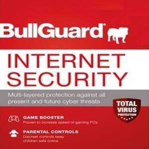 Acquistare BullGuard Internet Security 2022 CD Key Confrontare Prezzi
