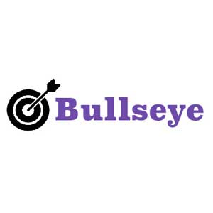 Acquista CD Key Bullseye Confronta Prezzi