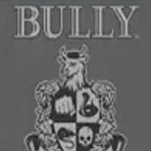 Bully Bullworth Academy Canis Canem Edit Xbox One