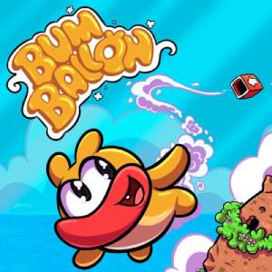 Acquistare Bumballon Xbox One Gioco Confrontare Prezzi