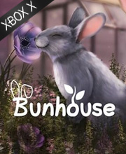 Acquistare Bunhouse Xbox Series Gioco Confrontare Prezzi