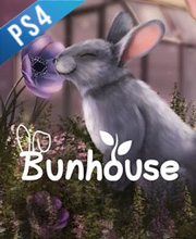 Acquistare Bunhouse PS4 Confrontare Prezzi