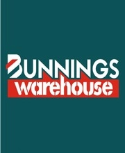 Bunnings Warehouse Pc
