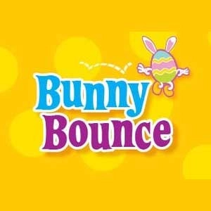 Bunny Bounce Pc