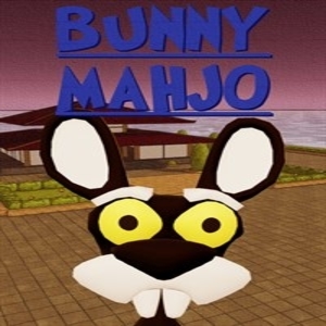 Acquistare Bunny Mahjo Xbox One Gioco Confrontare Prezzi