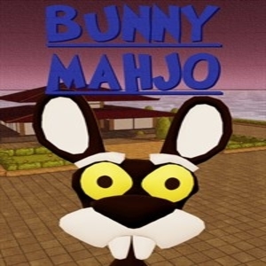 Acquistare Bunny Mahjo Xbox Series Gioco Confrontare Prezzi