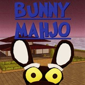 Acquistare Bunny Mahjo PS4 Confrontare Prezzi