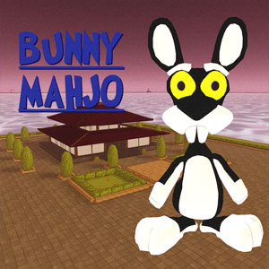 Acquistare Bunny Mahjo Nintendo Switch Confrontare i prezzi